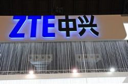 7分钟科普下!伊春热线电话_哔哩哔哩-3